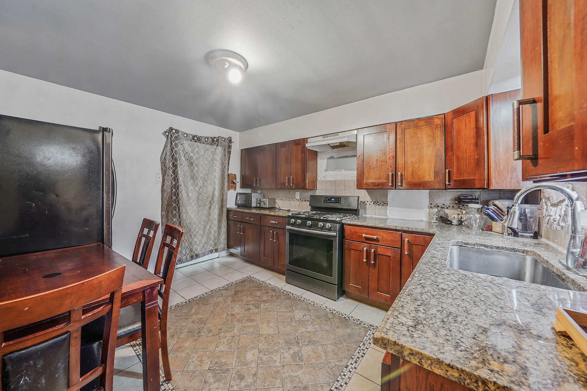 8331 168th Street, Jamaica Estates, NY 11432