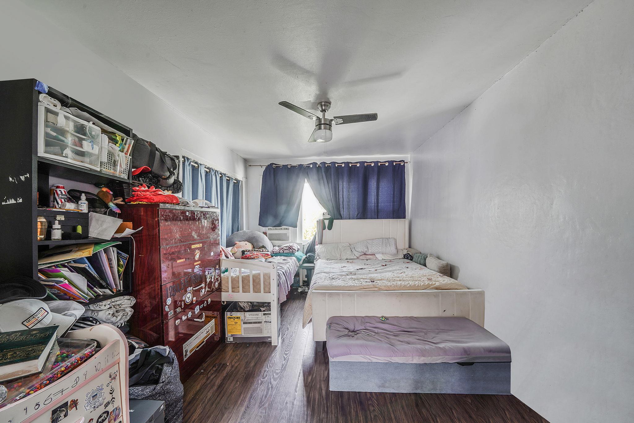 8331 168th Street, Jamaica Estates, NY 11432