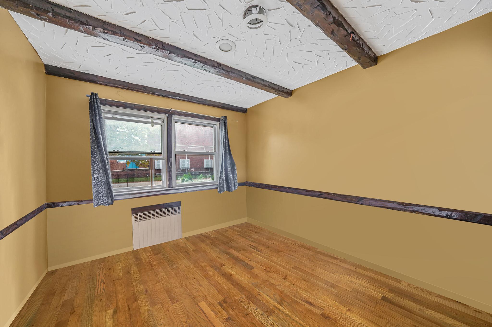 8331 168th Street, Jamaica Estates, NY 11432