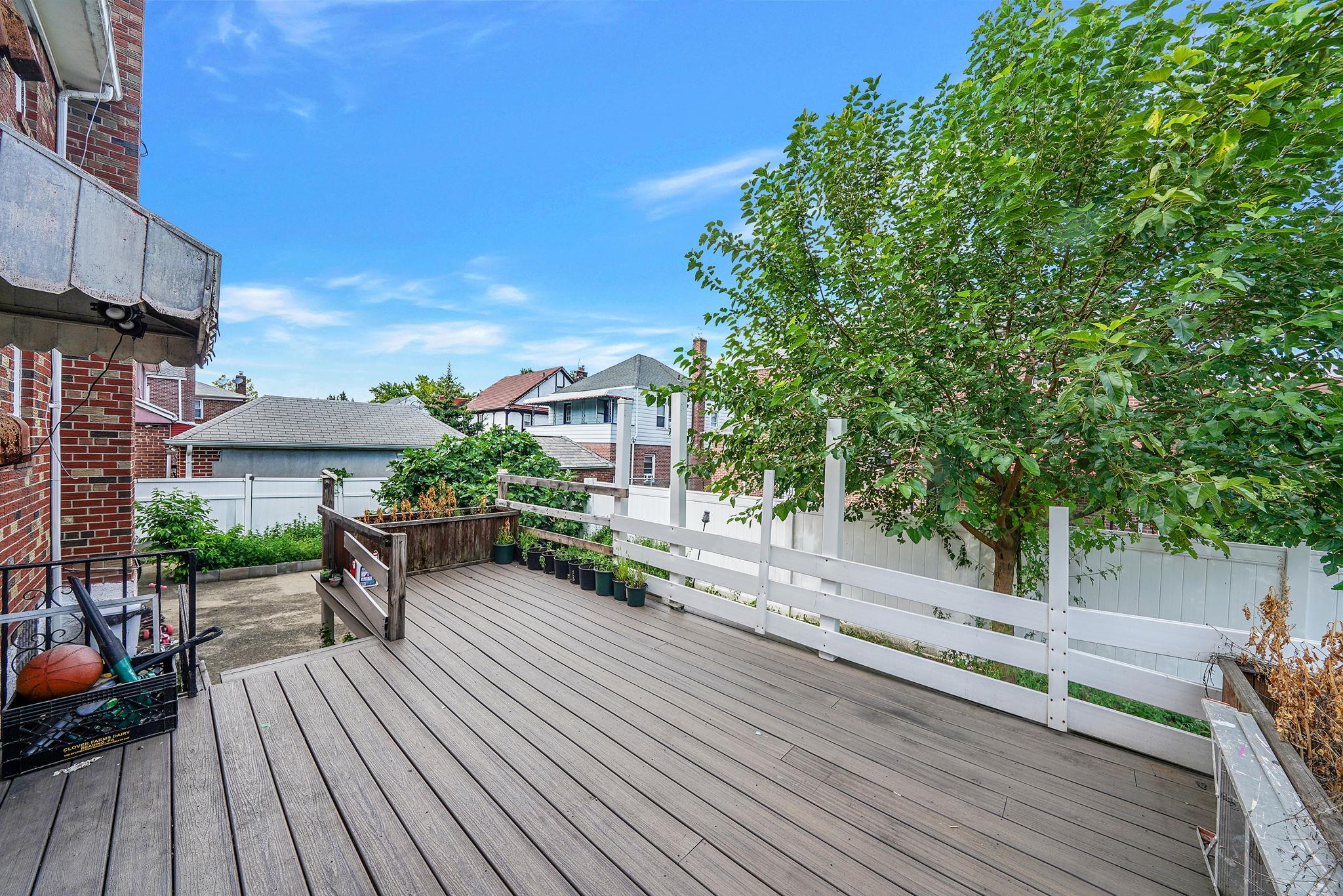 8331 168th Street, Jamaica Estates, NY 11432