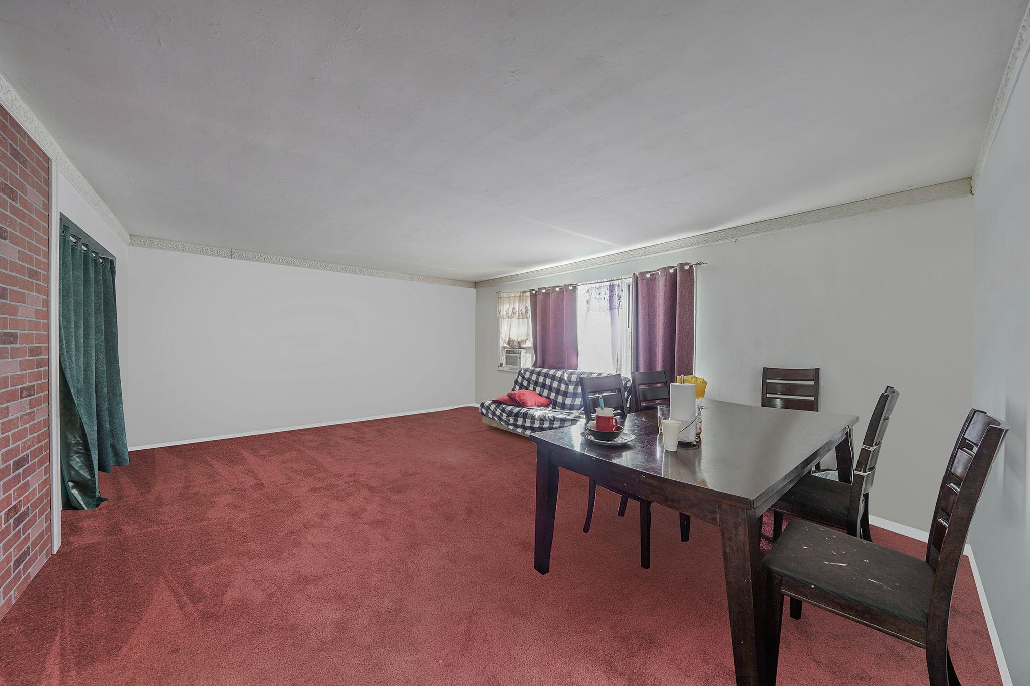 8331 168th Street, Jamaica Estates, NY 11432