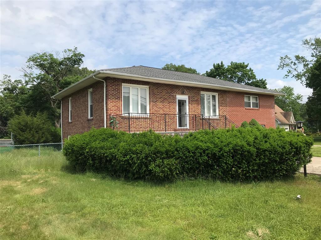 514 Sweet Hollow Road, Melville, NY 11747