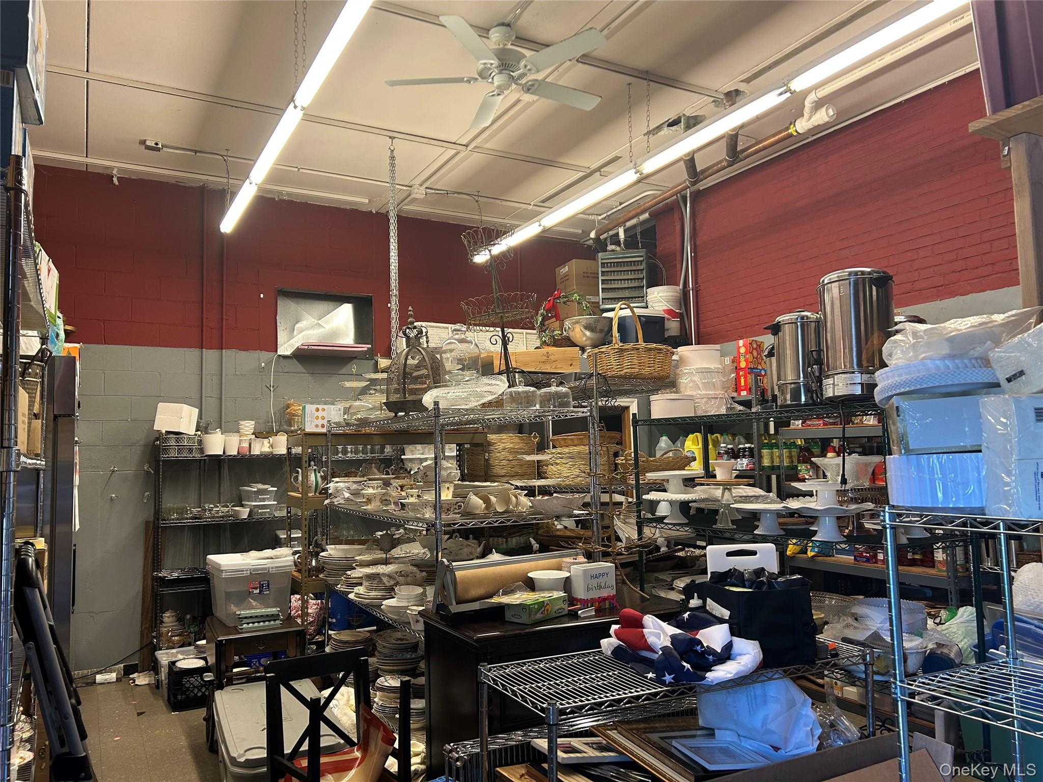 69 Gleneida Avenue, Carmel, NY 10512