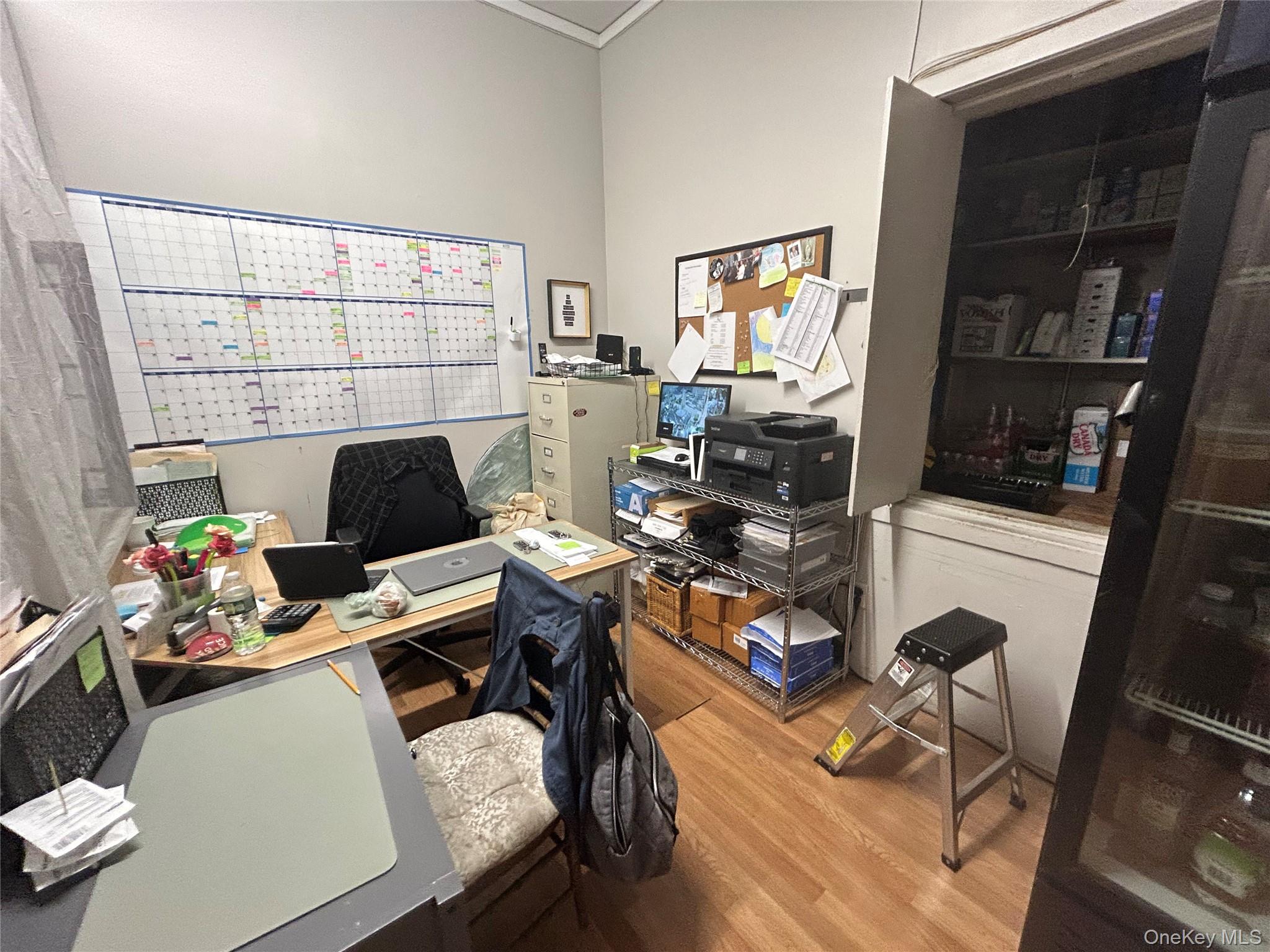 69 Gleneida Avenue, Carmel, NY 10512