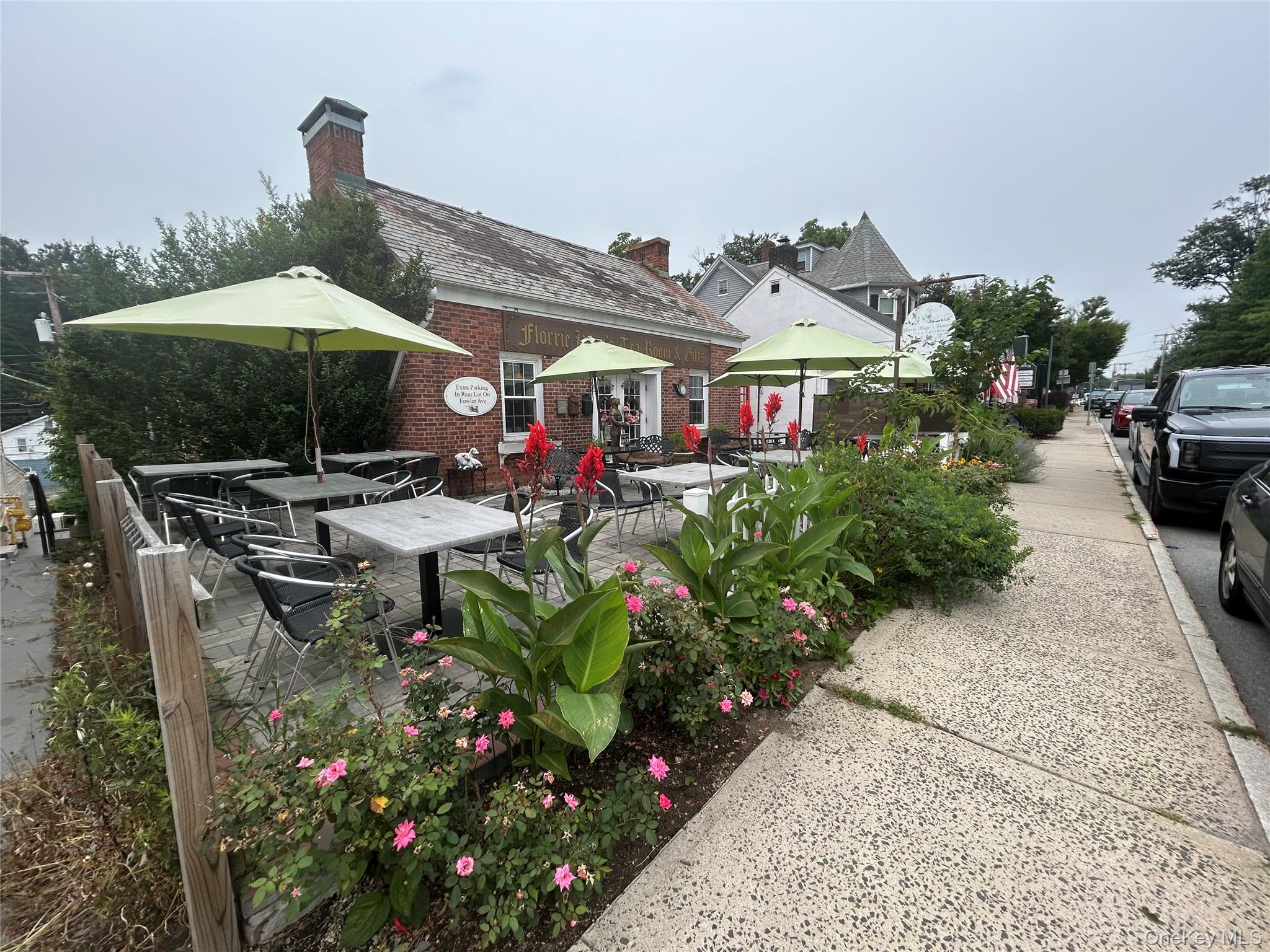 69 Gleneida Avenue, Carmel, NY 10512