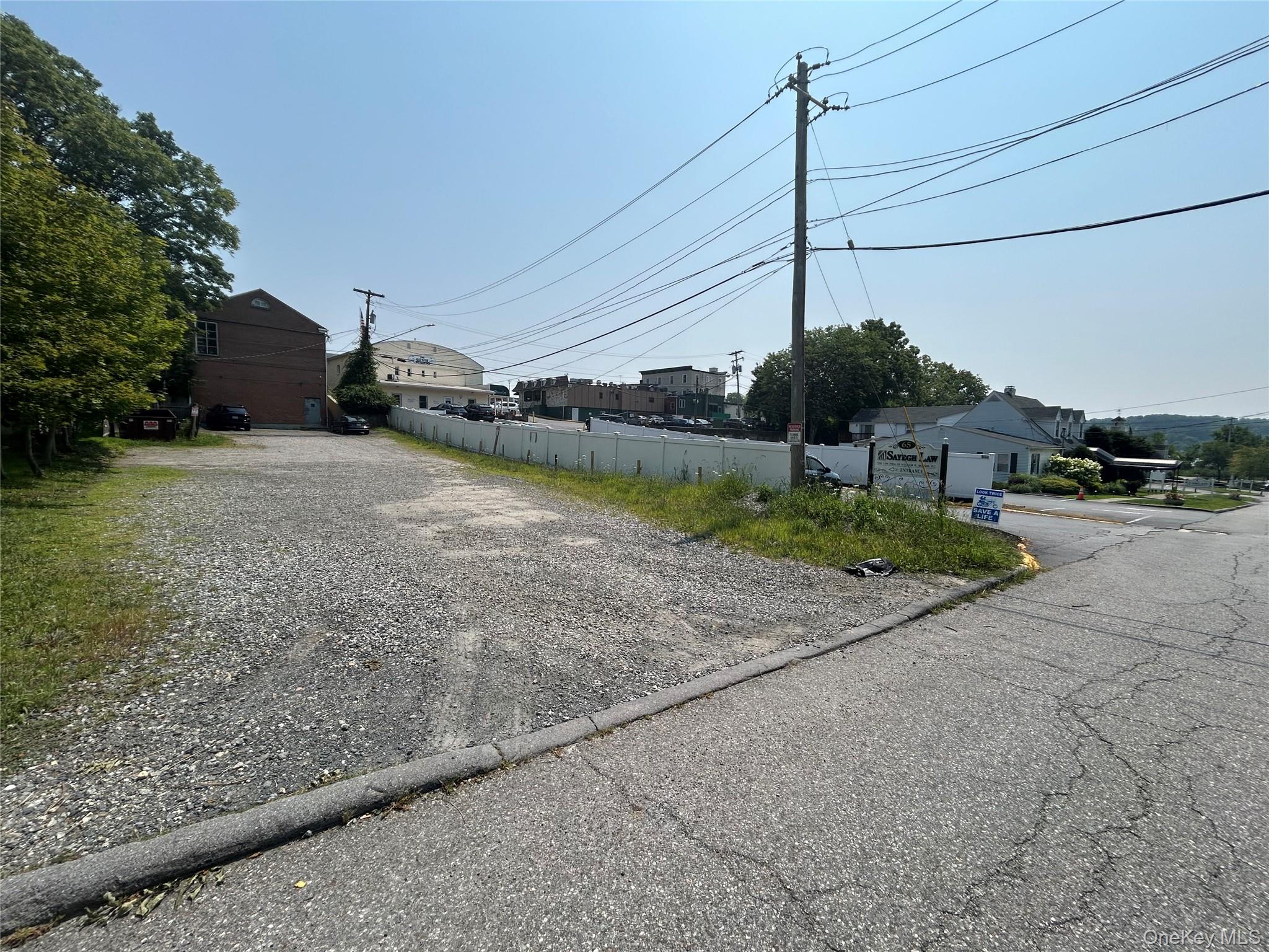 69 Gleneida Avenue, Carmel, NY 10512