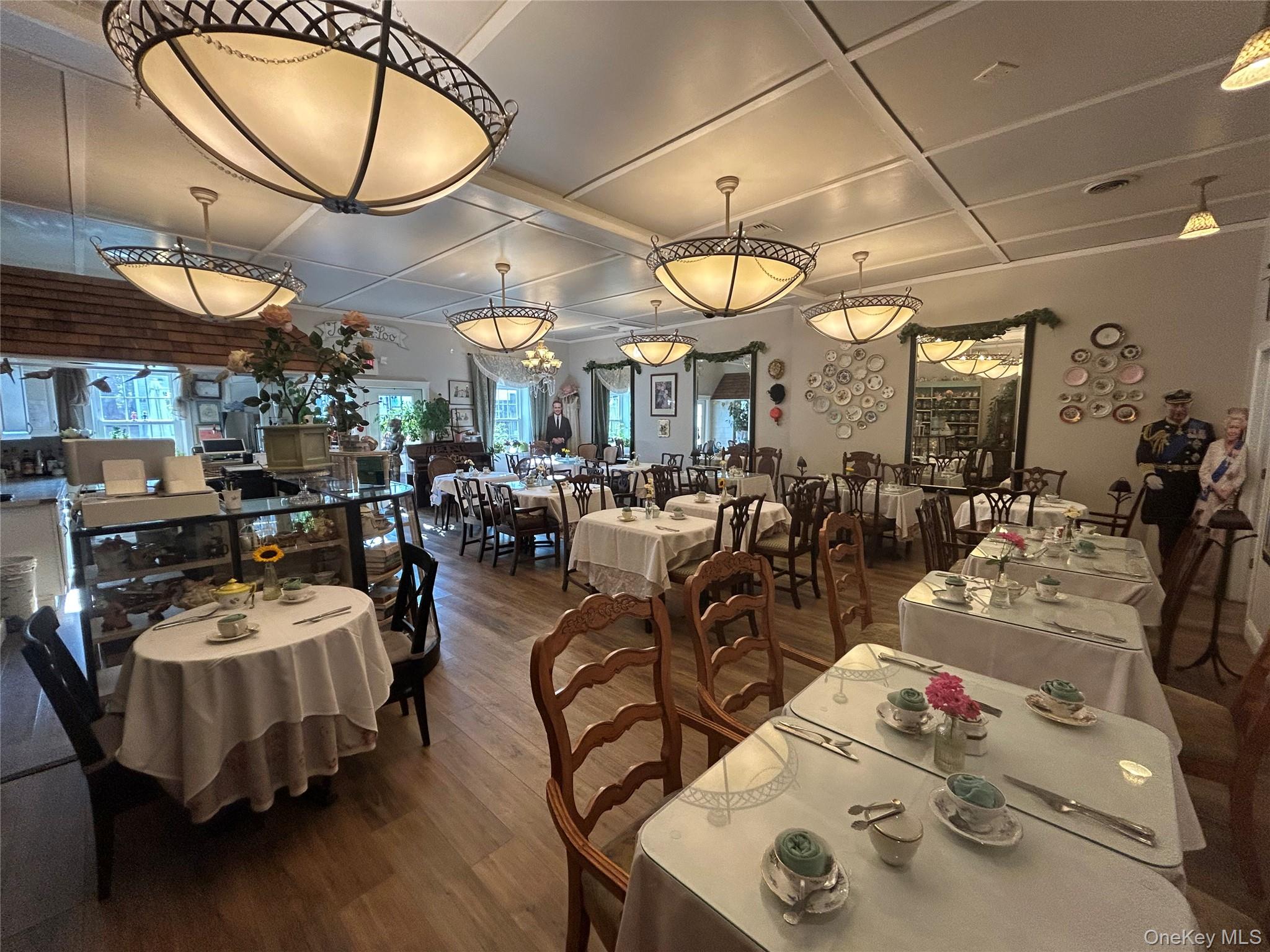 69 Gleneida Avenue, Carmel, NY 10512