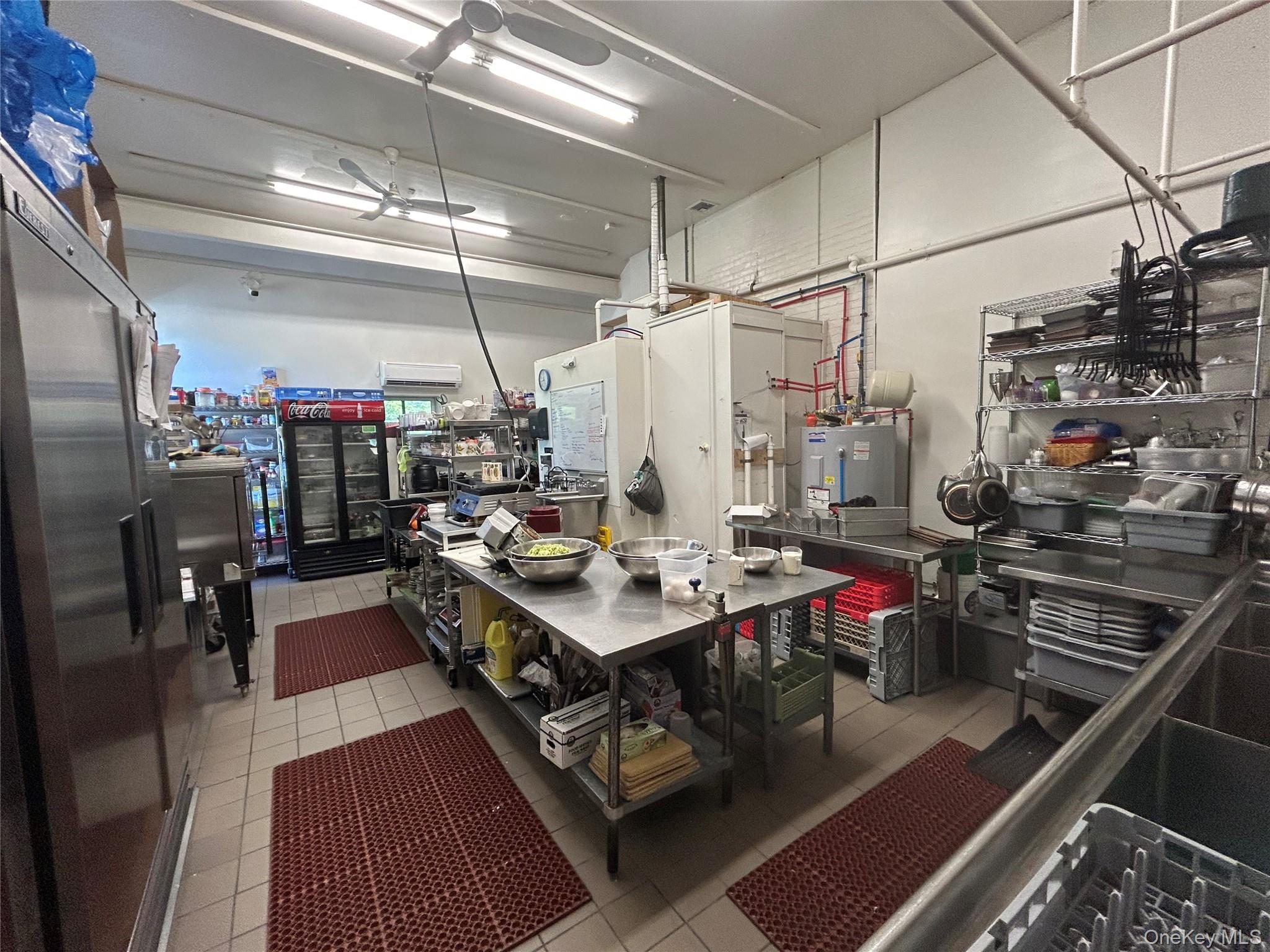 69 Gleneida Avenue, Carmel, NY 10512