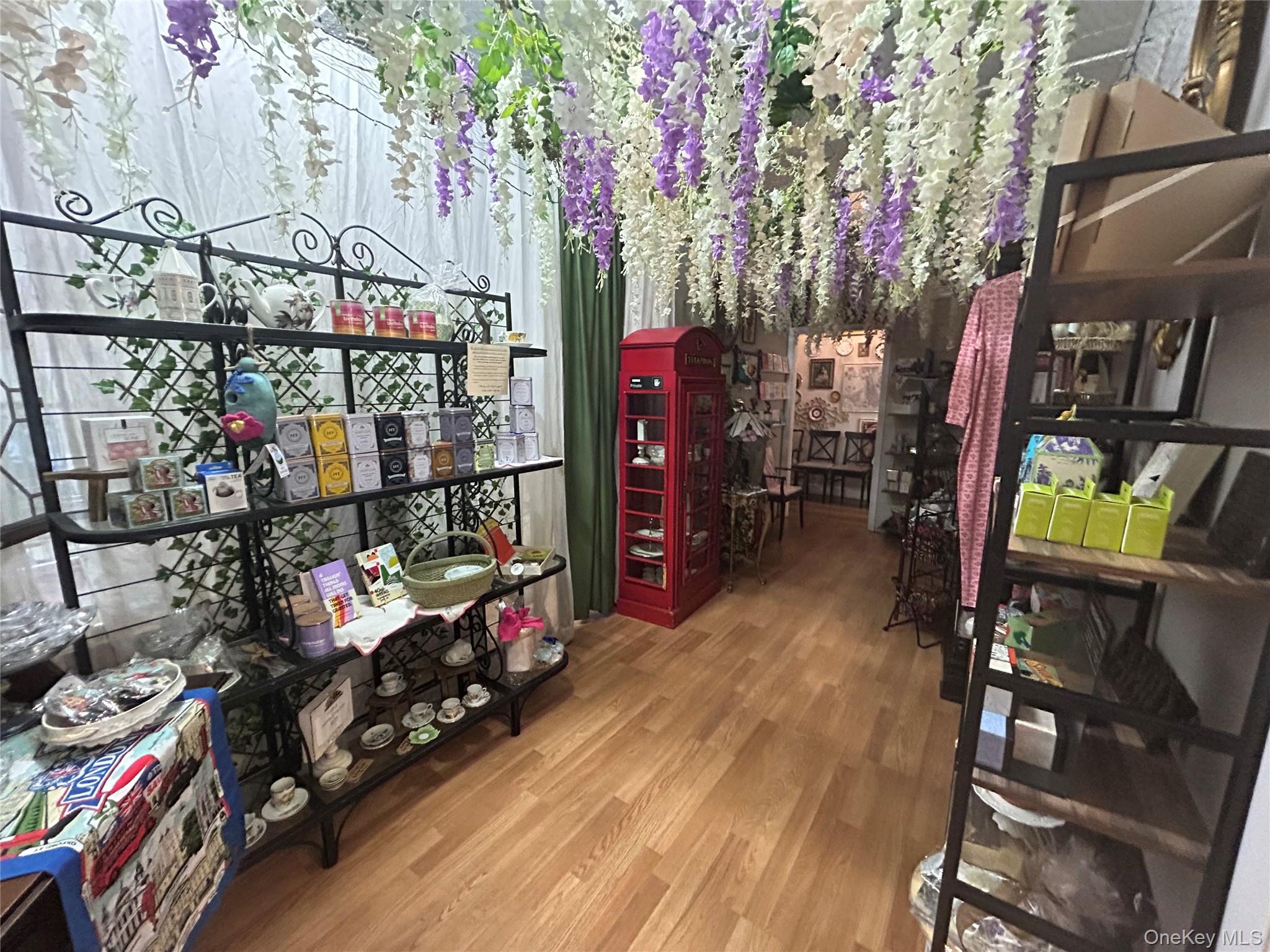 69 Gleneida Avenue, Carmel, NY 10512