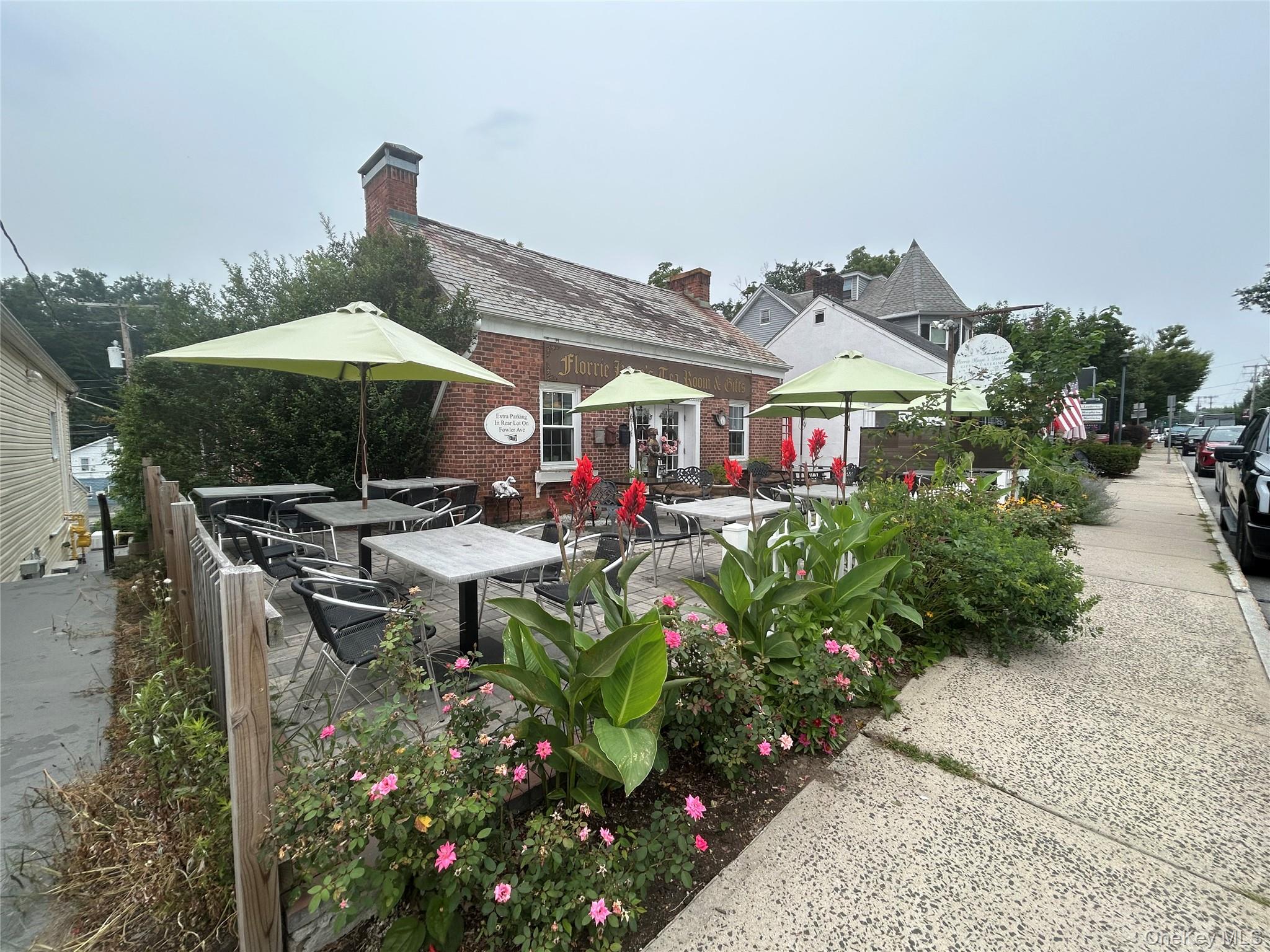 69 Gleneida Avenue, Carmel, NY 10512