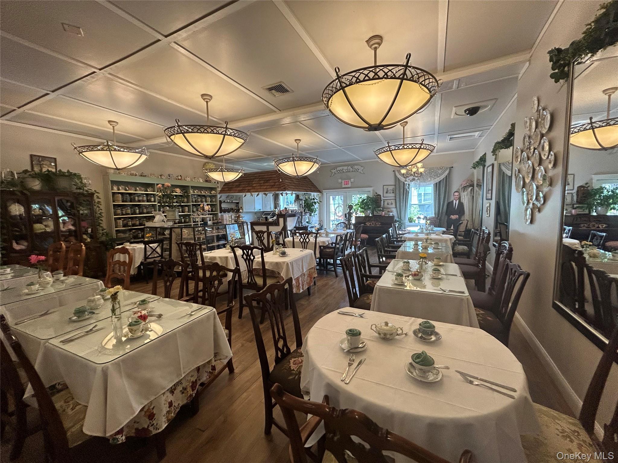 69 Gleneida Avenue, Carmel, NY 10512