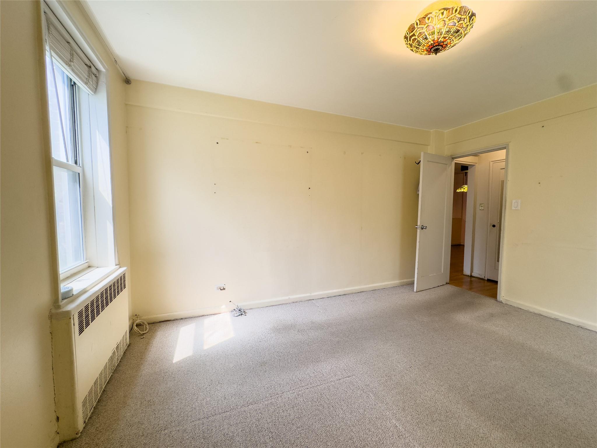 5615 SW Netherland Avenue SE # 1E, Bronx, NY 10471