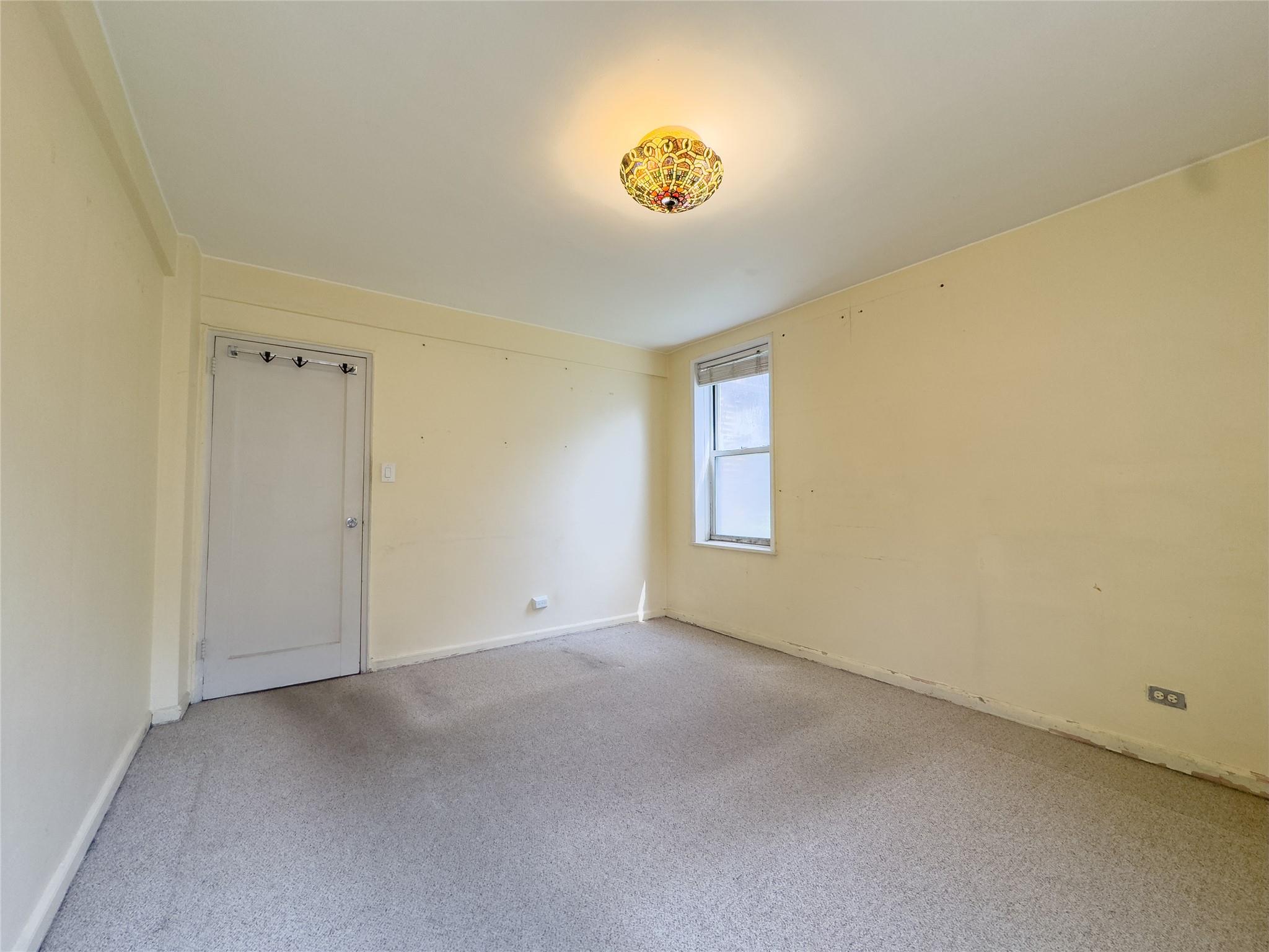 5615 SW Netherland Avenue SE # 1E, Bronx, NY 10471