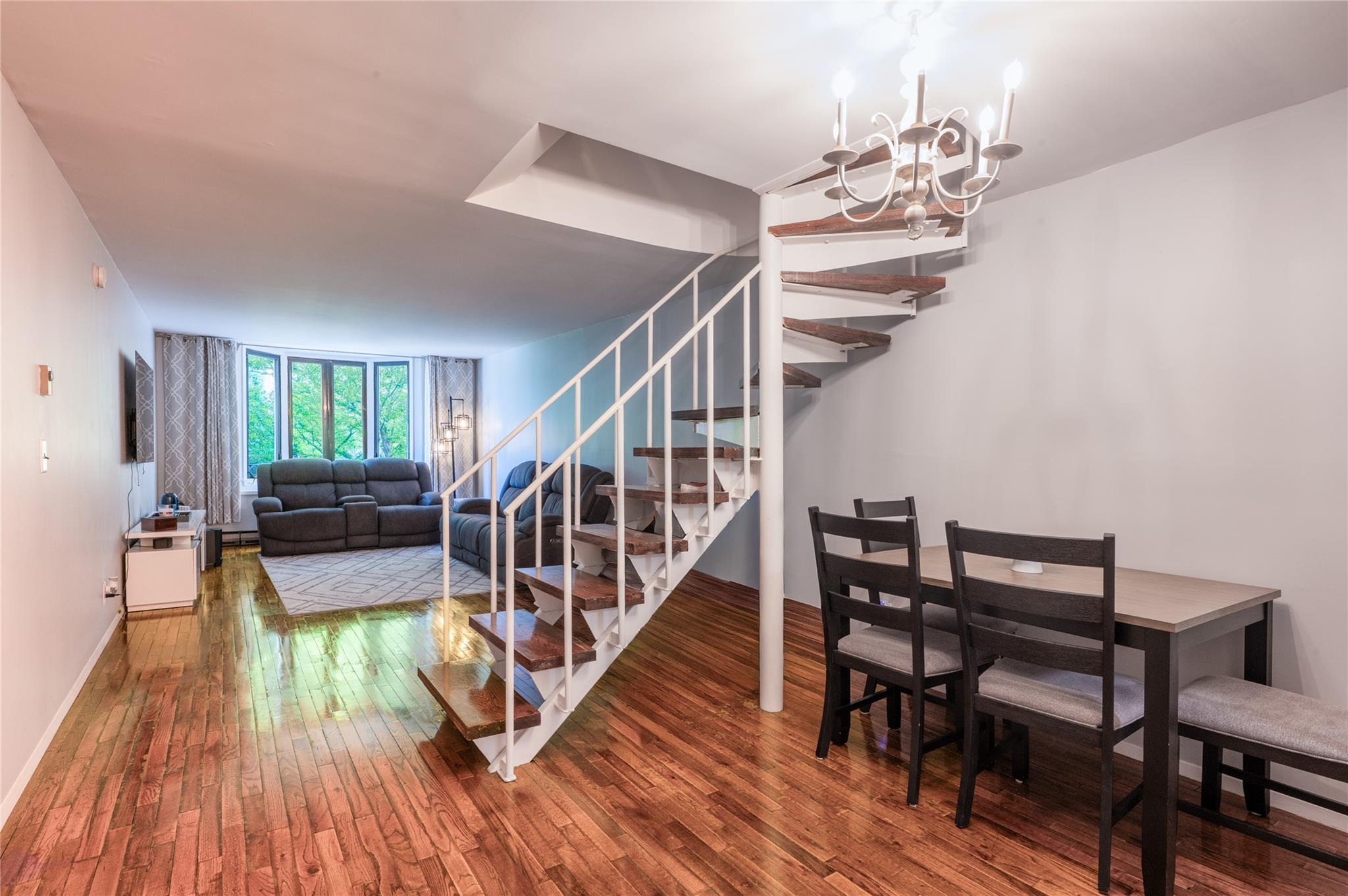 1200 Warburton Avenue # 6, Yonkers, NY 10701