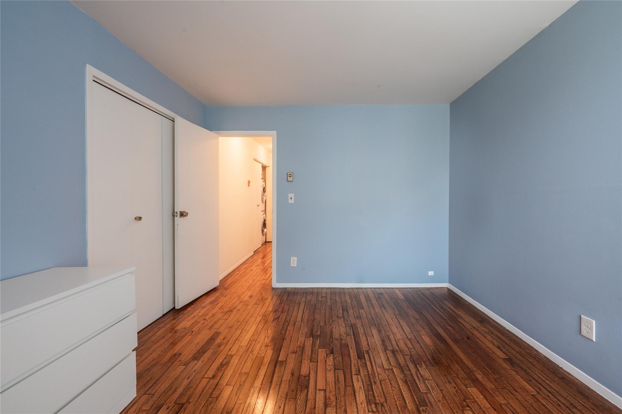 1200 Warburton Avenue # 6, Yonkers, NY 10701