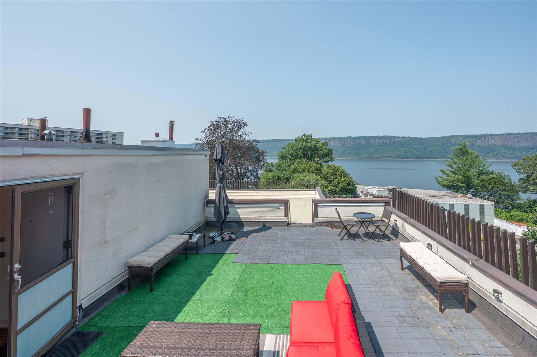 1200 Warburton Avenue # 6, Yonkers, NY 10701