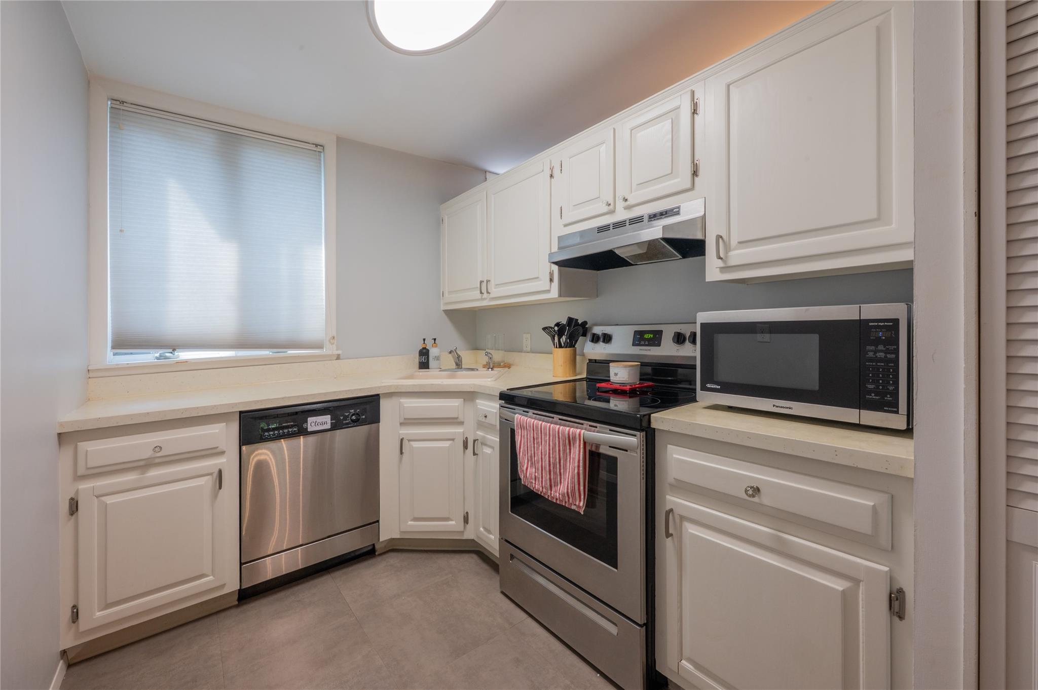 1200 Warburton Avenue # 6, Yonkers, NY 10701