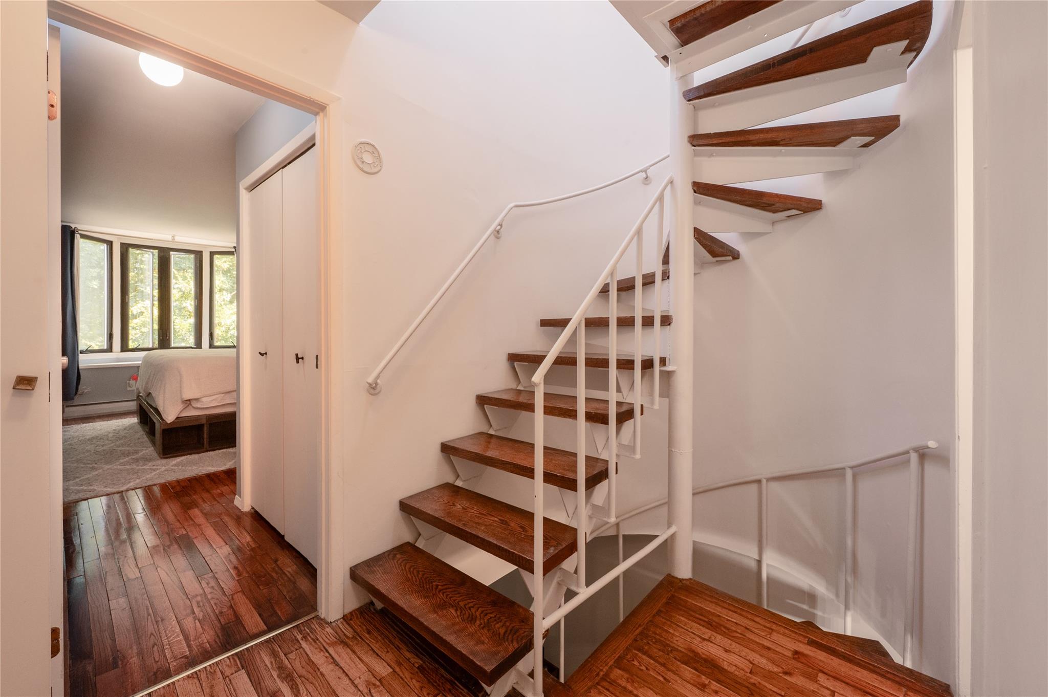 1200 Warburton Avenue # 6, Yonkers, NY 10701