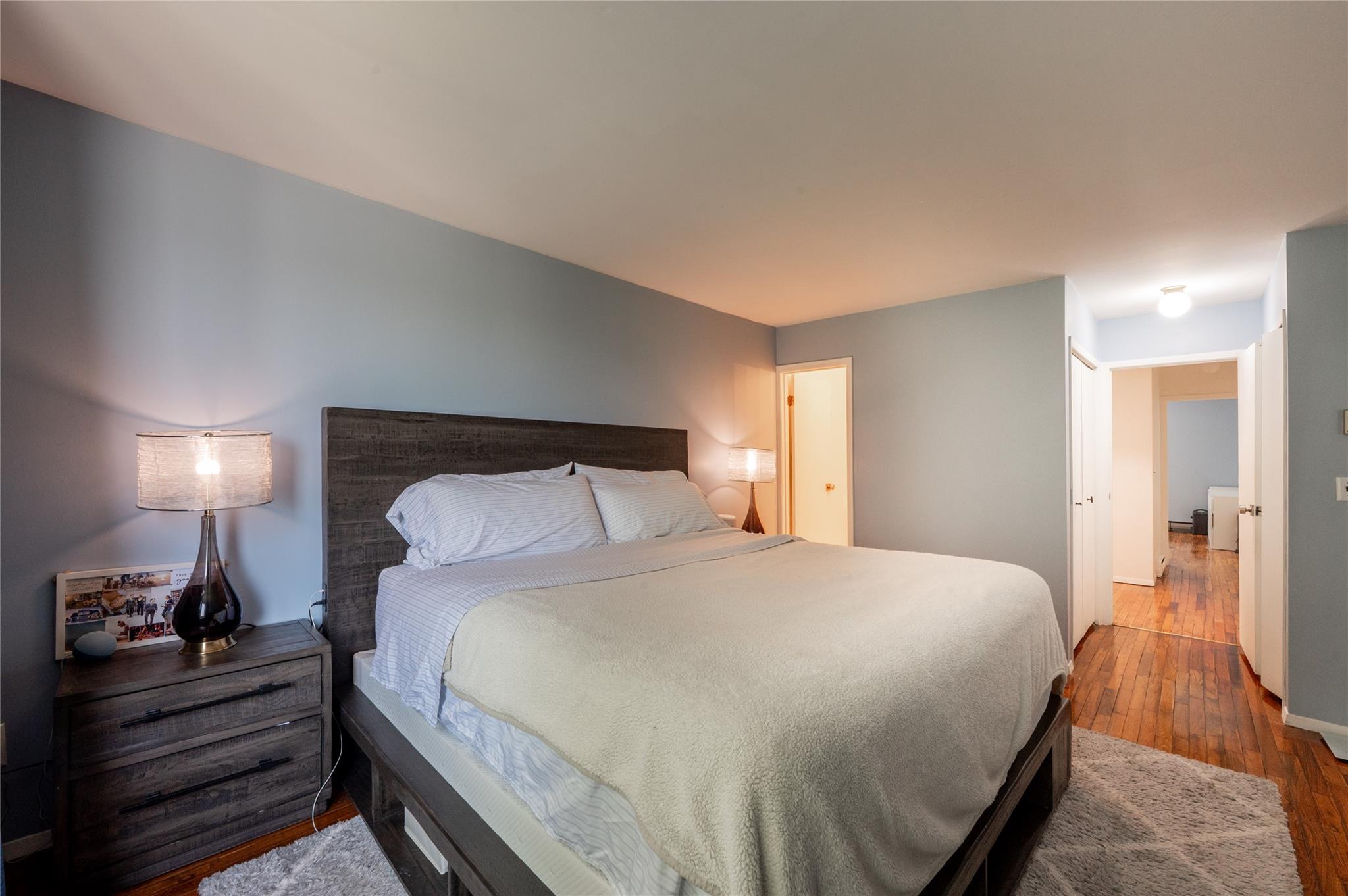 1200 Warburton Avenue # 6, Yonkers, NY 10701