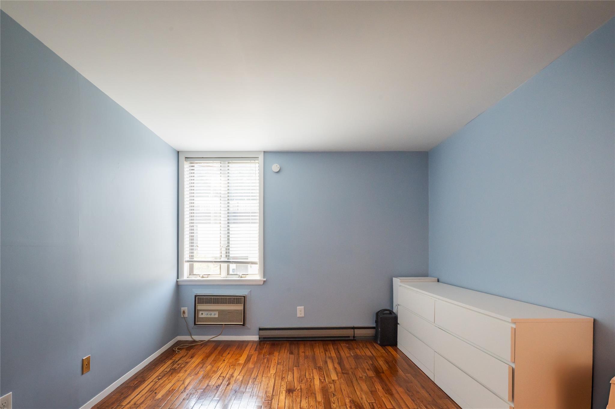 1200 Warburton Avenue # 6, Yonkers, NY 10701