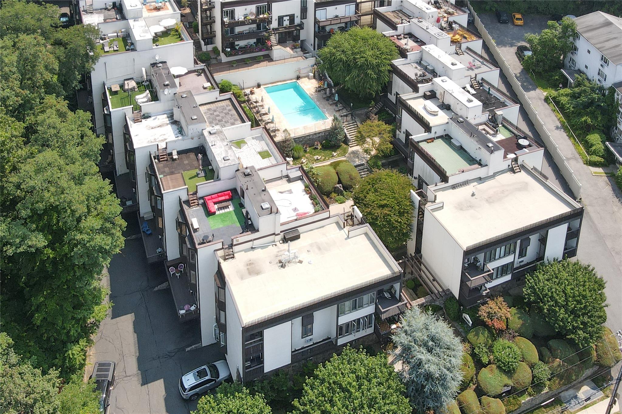 1200 Warburton Avenue # 6, Yonkers, NY 10701