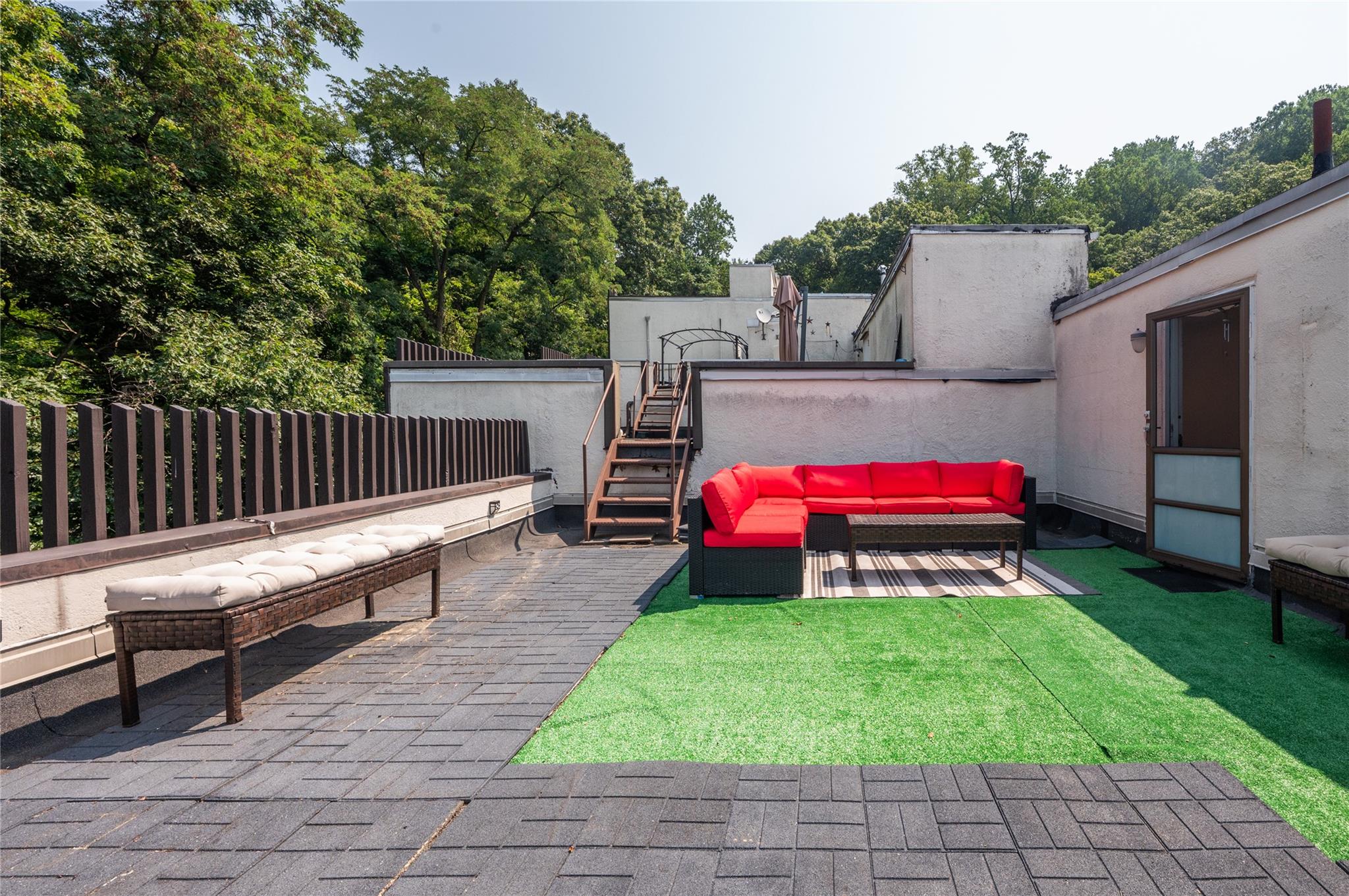 1200 Warburton Avenue # 6, Yonkers, NY 10701