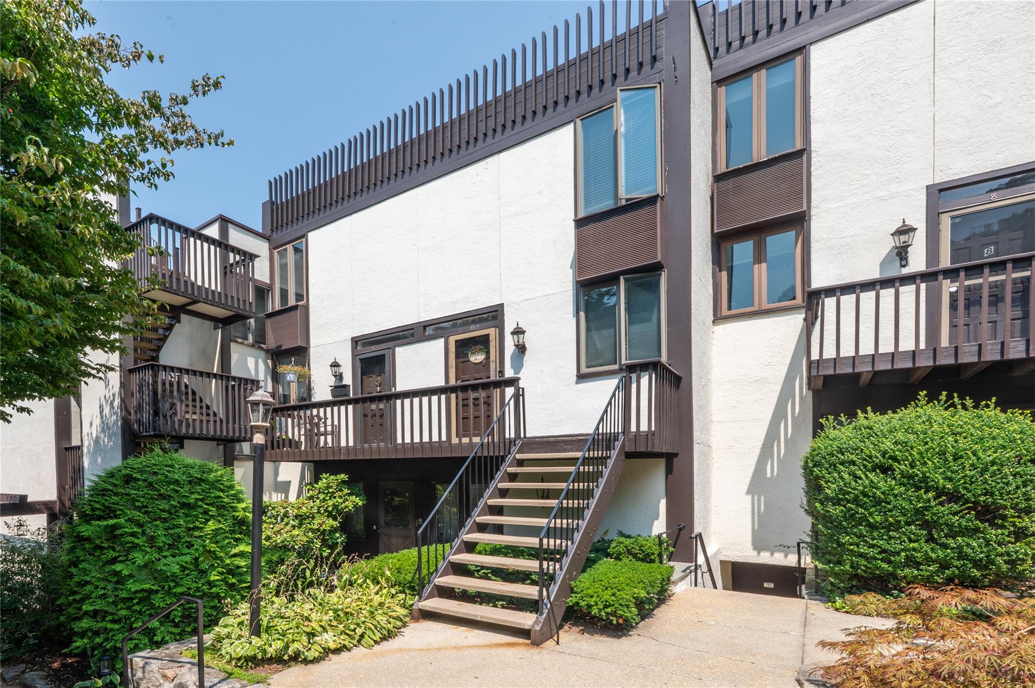 1200 Warburton Avenue # 6, Yonkers, NY 10701