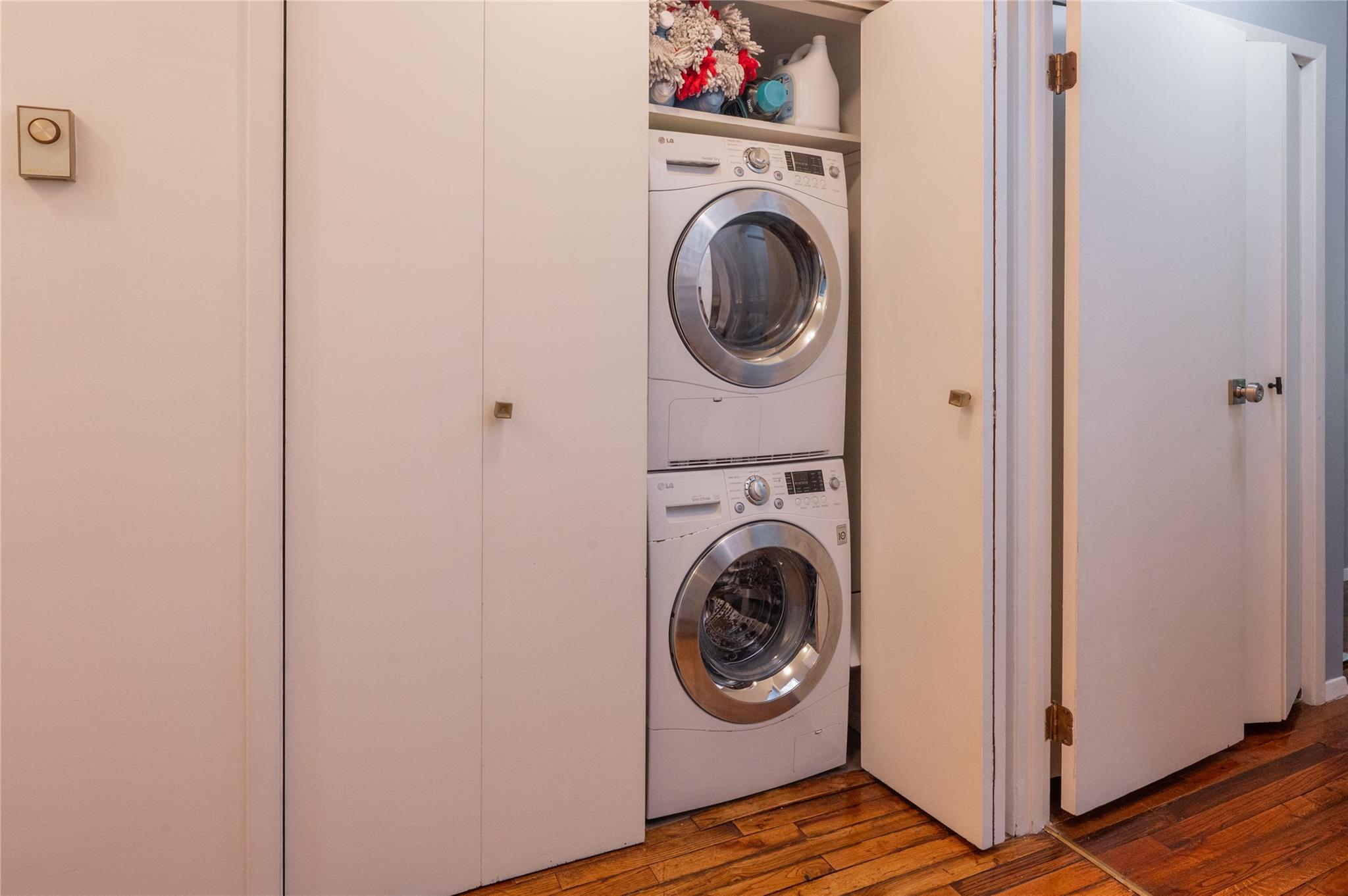 1200 Warburton Avenue # 6, Yonkers, NY 10701