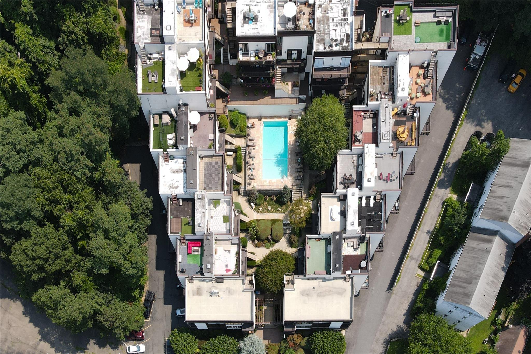 1200 Warburton Avenue # 6, Yonkers, NY 10701