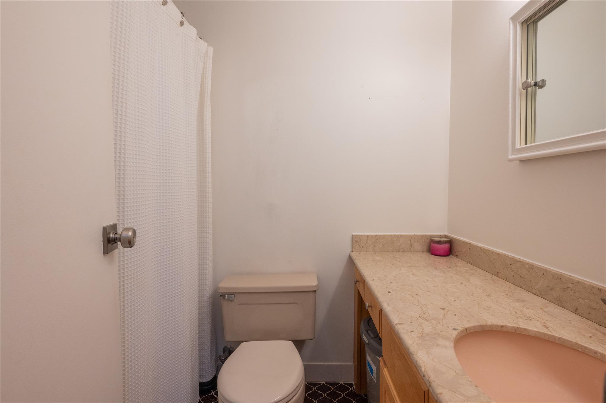 1200 Warburton Avenue # 6, Yonkers, NY 10701