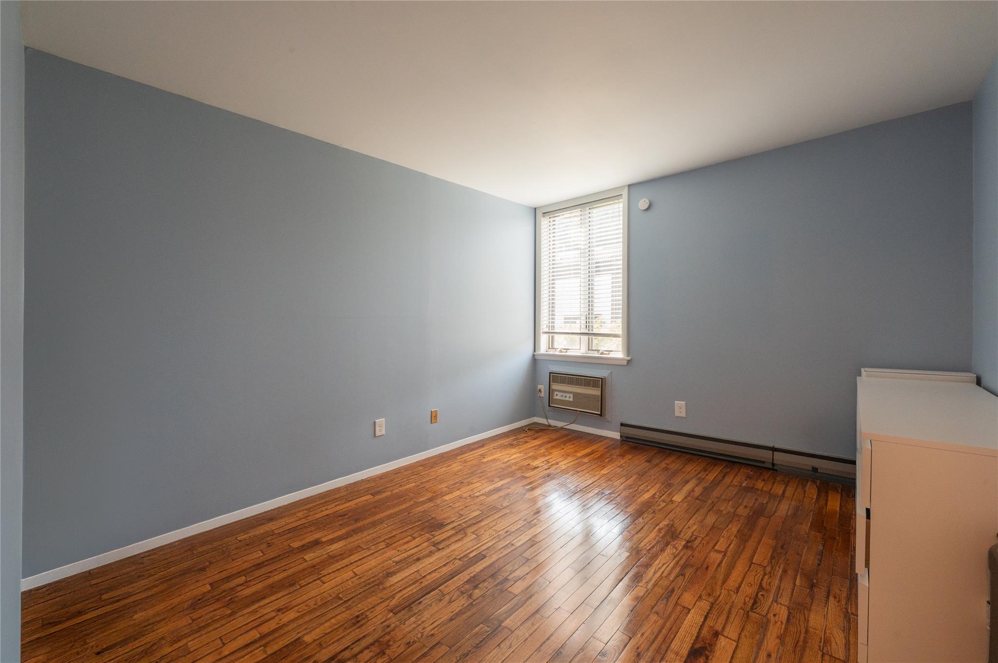 1200 Warburton Avenue # 6, Yonkers, NY 10701