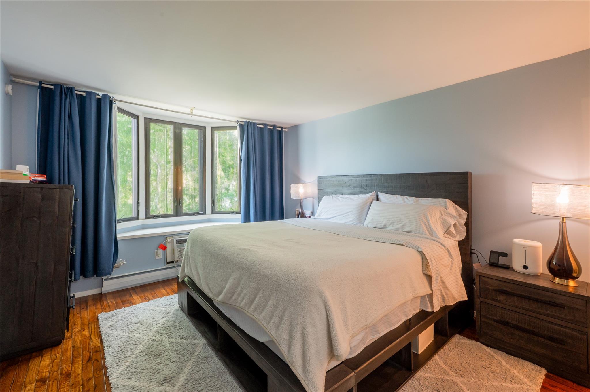 1200 Warburton Avenue # 6, Yonkers, NY 10701