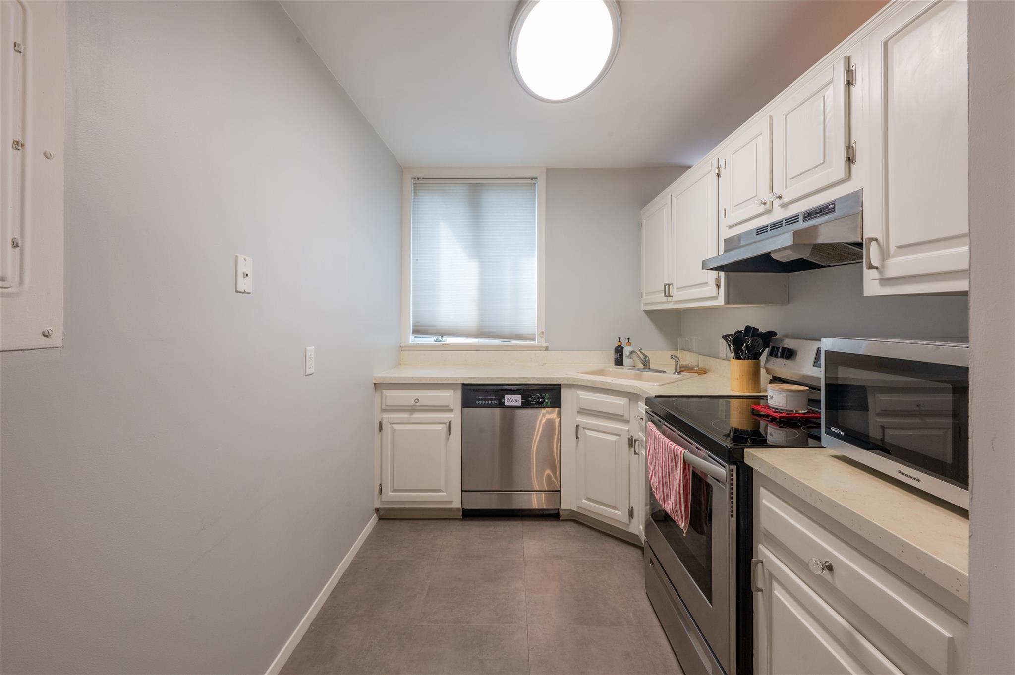 1200 Warburton Avenue # 6, Yonkers, NY 10701