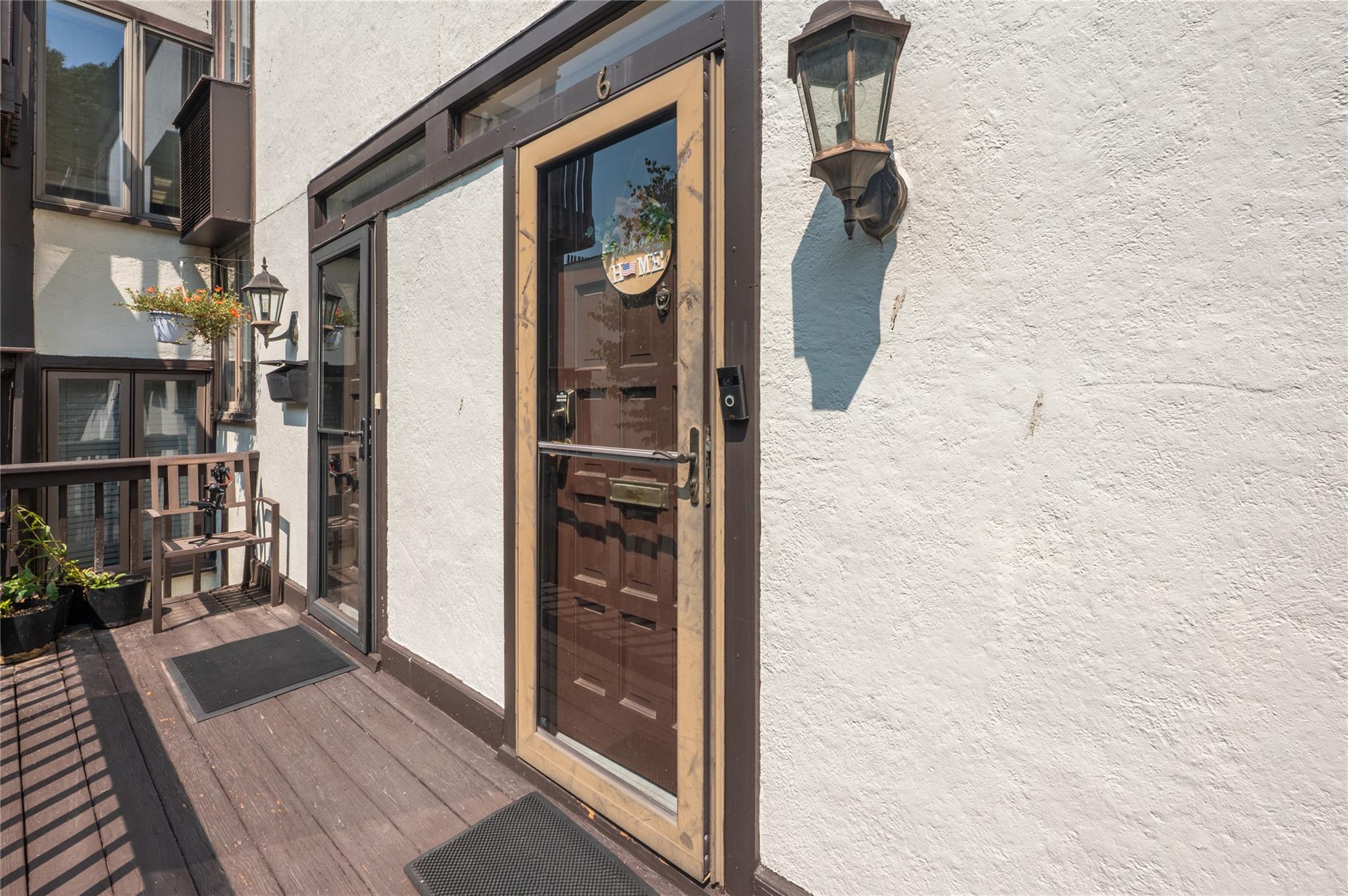 1200 Warburton Avenue # 6, Yonkers, NY 10701