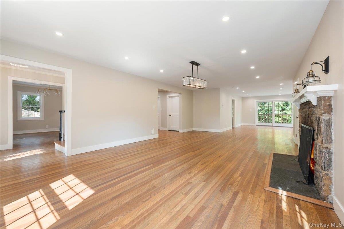 97 Station Road, Great Neck, NY 11023