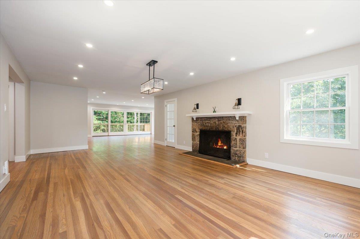 97 Station Road, Great Neck, NY 11023