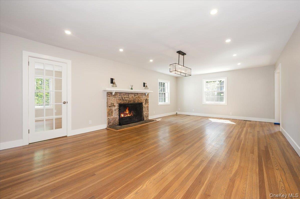 97 Station Road, Great Neck, NY 11023