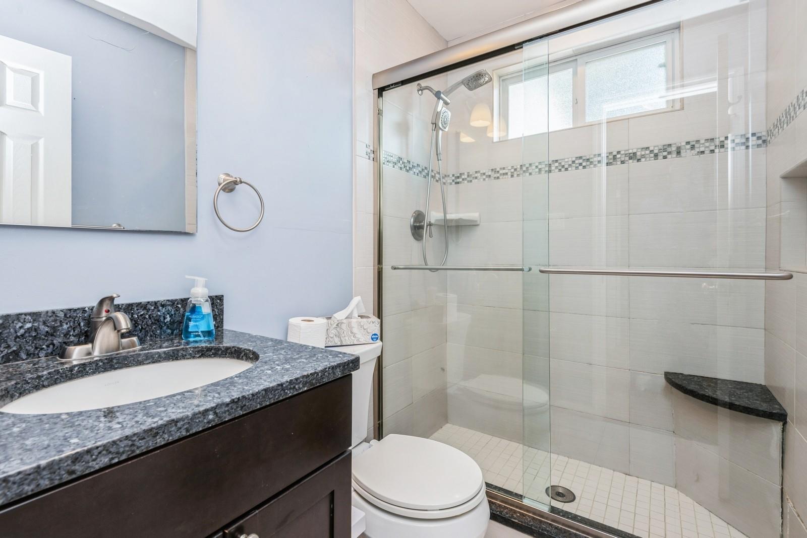 6 Arnold Street, Hicksville, NY 11801