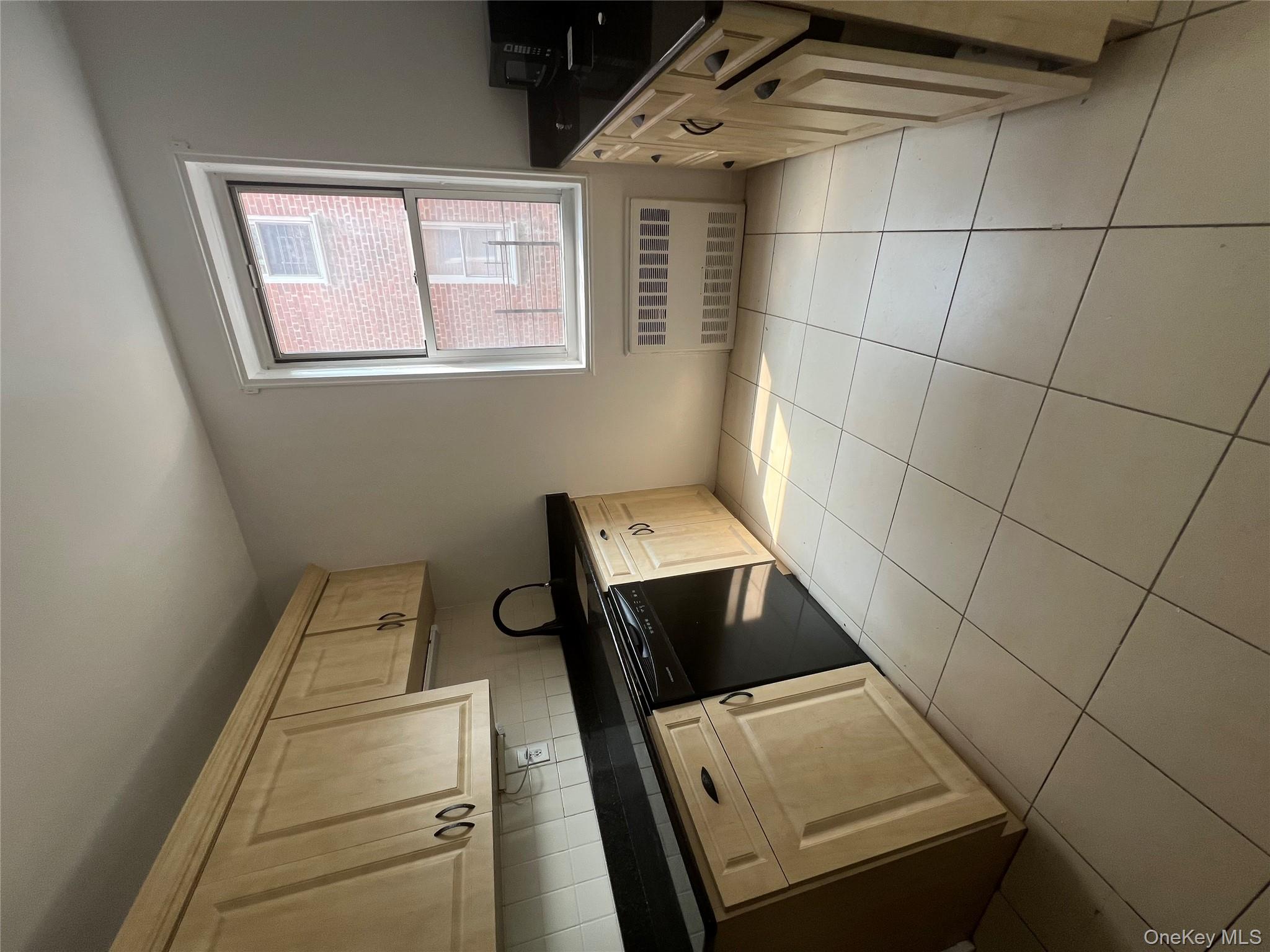 4 Sadore Lane E # 5G, Yonkers, NY 10710