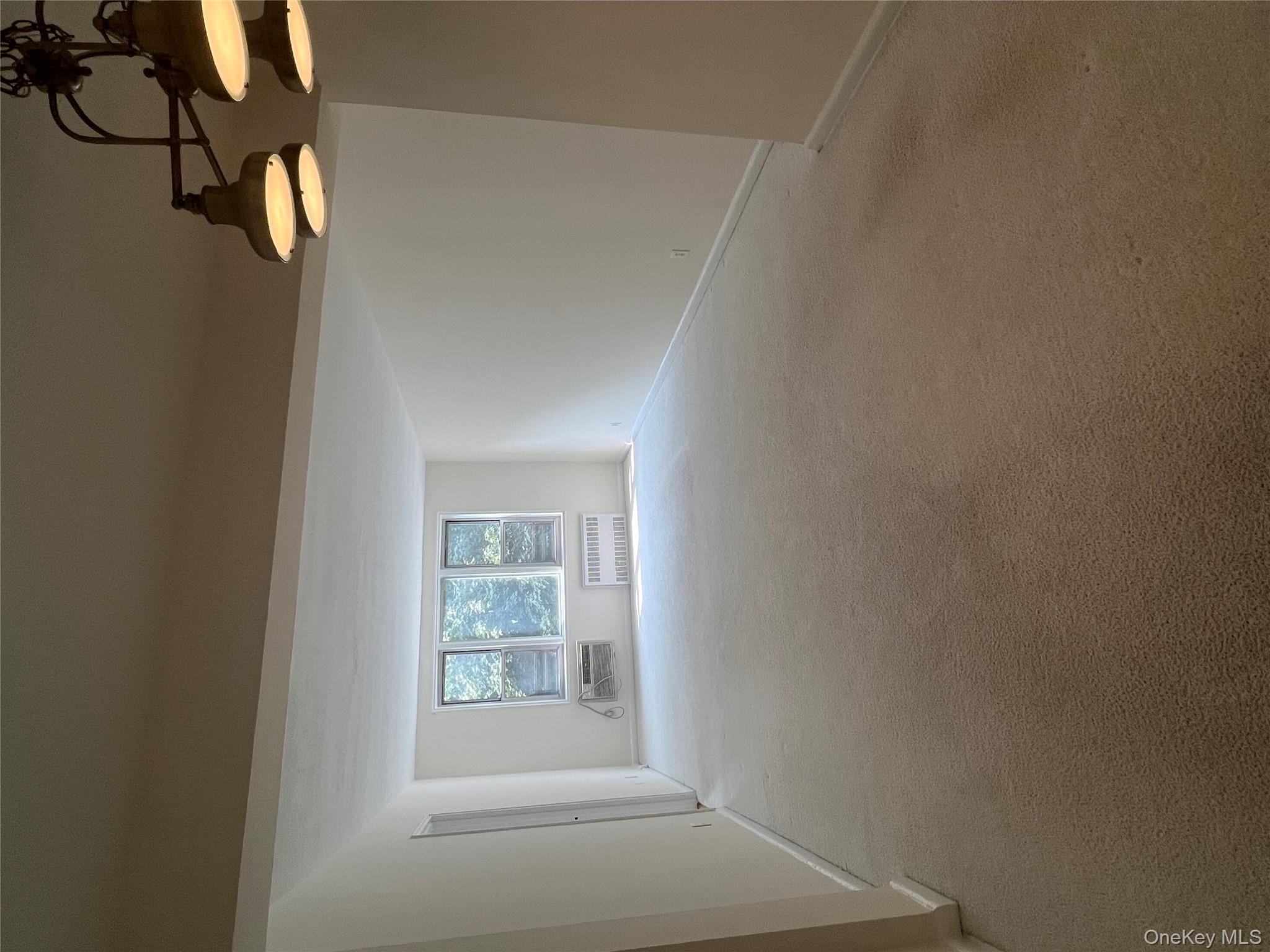 4 Sadore Lane E # 5G, Yonkers, NY 10710