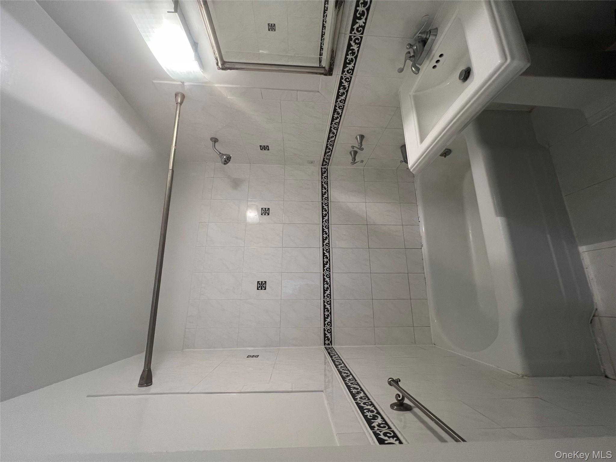 4 Sadore Lane E # 5G, Yonkers, NY 10710