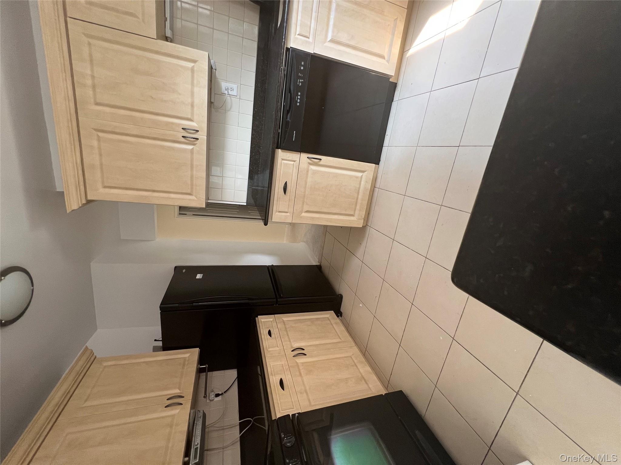 4 Sadore Lane E # 5G, Yonkers, NY 10710