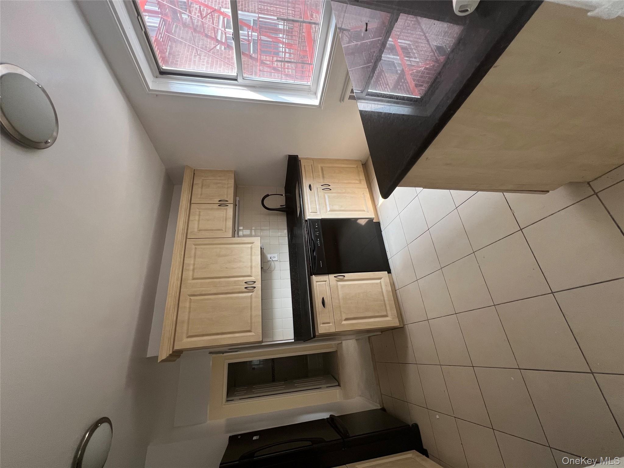 4 Sadore Lane E # 5G, Yonkers, NY 10710