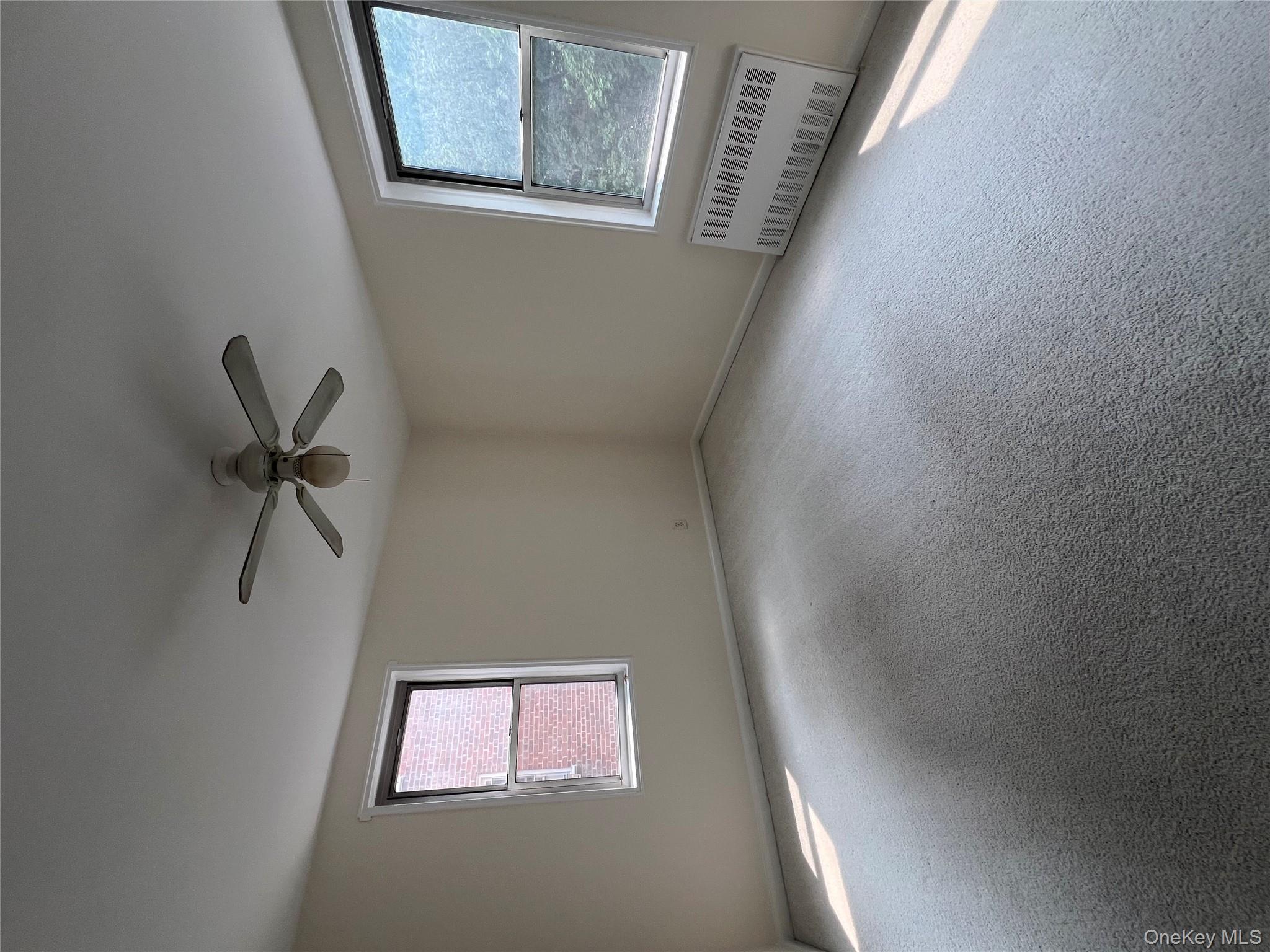 4 Sadore Lane E # 5G, Yonkers, NY 10710