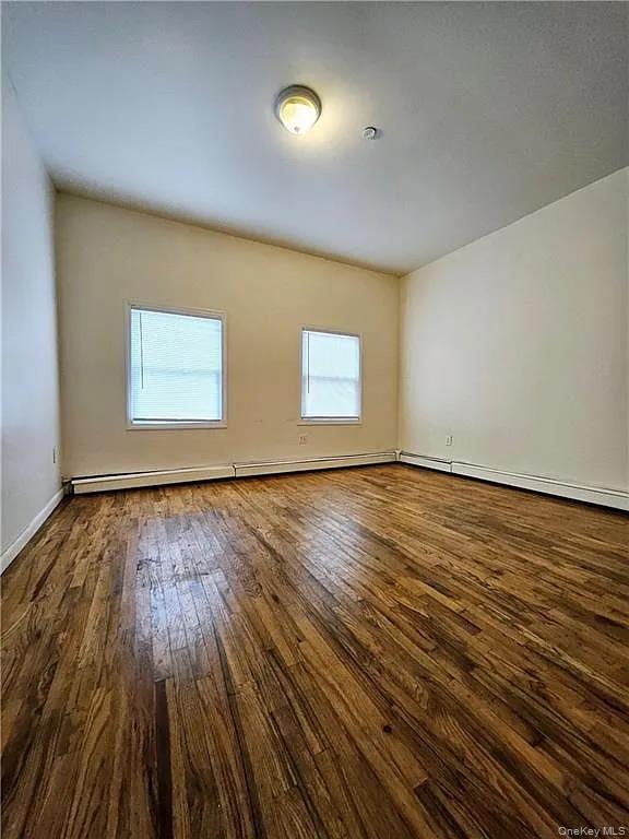 70-72 Grove Avenue, Staten Island, NY 10302