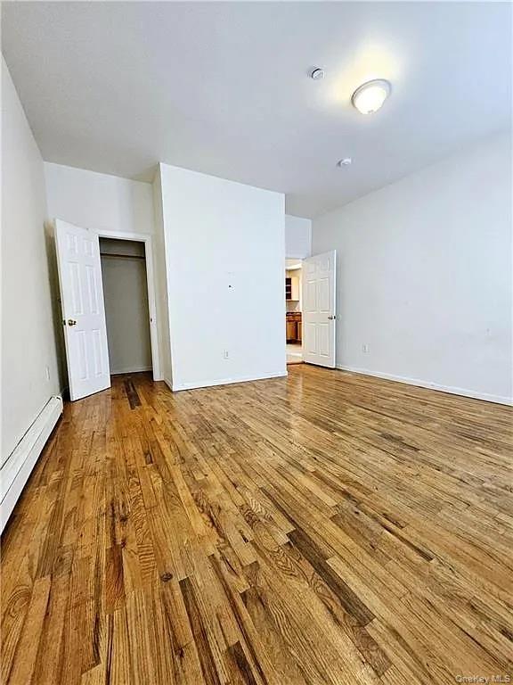 70-72 Grove Avenue, Staten Island, NY 10302