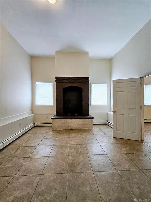 70-72 Grove Avenue, Staten Island, NY 10302