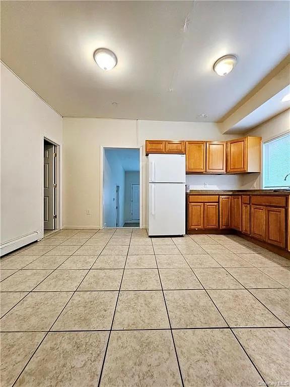 70-72 Grove Avenue, Staten Island, NY 10302