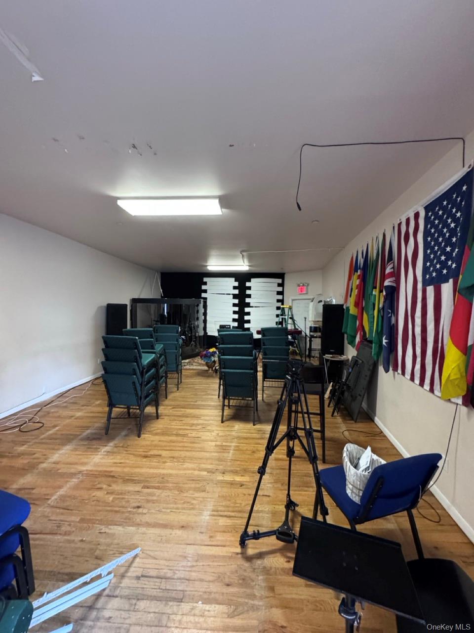 70-72 Grove Avenue, Staten Island, NY 10302