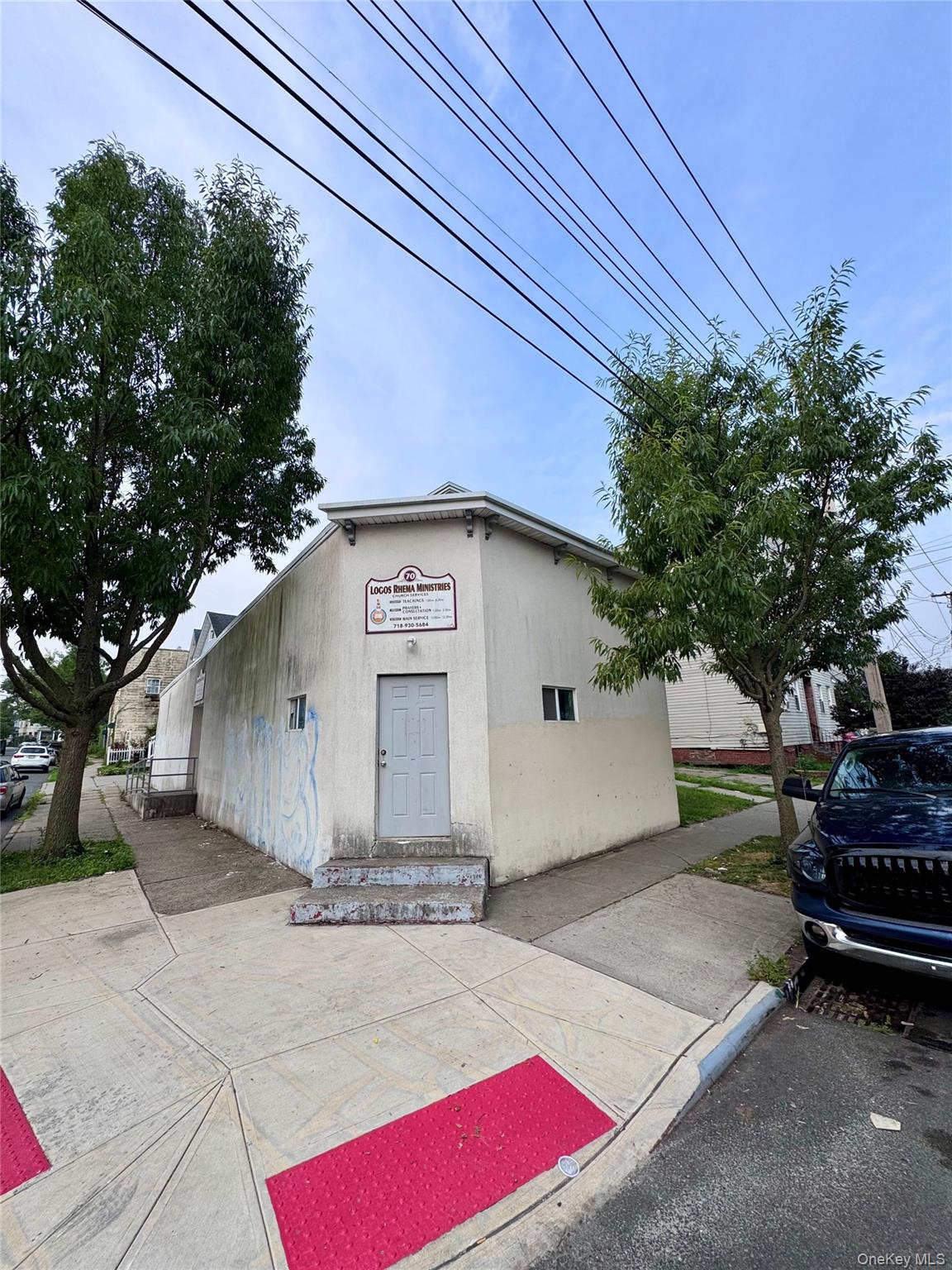 70-72 Grove Avenue, Staten Island, NY 10302